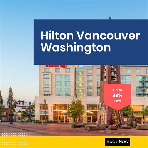 cheap hotels vancouver washington